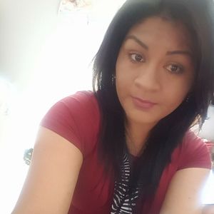 Meet your Posher, Mayra